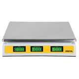 Bascula Electrónica Multifuncional, Capacidad 40 kg