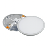 Panel Ajustable LED 15watts