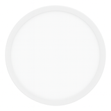 Panel Ajustable LED 15watts