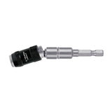 Adaptador Articulado de 90mm Magnético para Puntas
