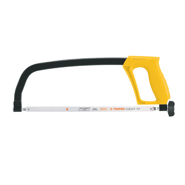 Arco 12" de Solera para Segueta