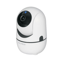 Camara Wifi Robotizada para Interiores 3MP