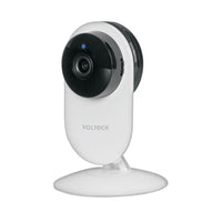 Camara Wifi Fija para Interiores 2MP