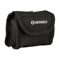 Candado para Disco de Motocicleta, Perno de 10 mm Hermex