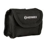 Candado para Disco de Motocicleta, Perno de 10 mm Hermex