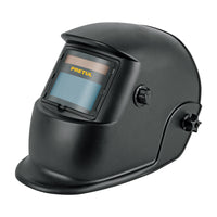 Careta Electrónica para Soldar, Sombra 9 a 13