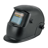 Careta Electrónica para Soldar, Sombra 9 a 13