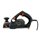 Cepillo Eléctrico 3-1/4" 720W Industrial