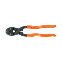 Cortapernos Profesional 8", a una Mano