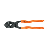 Cortapernos Profesional 8", a una Mano