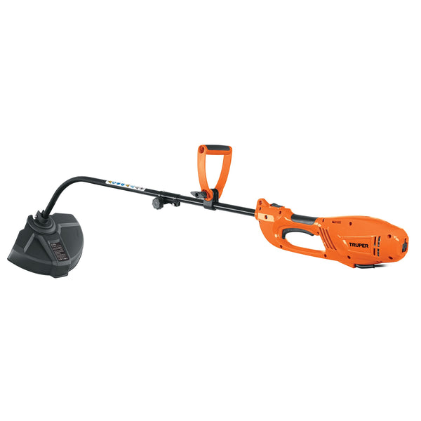 Desbrozadora Eléctrica 1000W Mango "D", "14" Corte