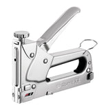 Engrapadora Tipo Pistola para 1/4",5/16", 3/8" con 200 Grapas