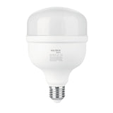 Foco LED 25W en Luz de Día