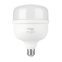 Foco LED Alta Potencia 35W en Luz de Día