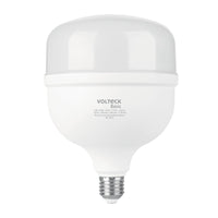 Foco LED Alta Potencia 40W Luz de Día