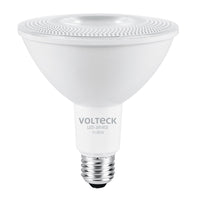 Foco LED de 14W Luz Cálida