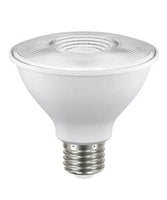 Foco LED de 13W en Luz Cálida Uso Exterior/Interior