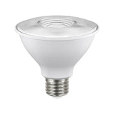 Foco Plano LED de 13W en Luz Cálida