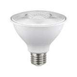 Foco Plano LED de 13W en Luz de Día