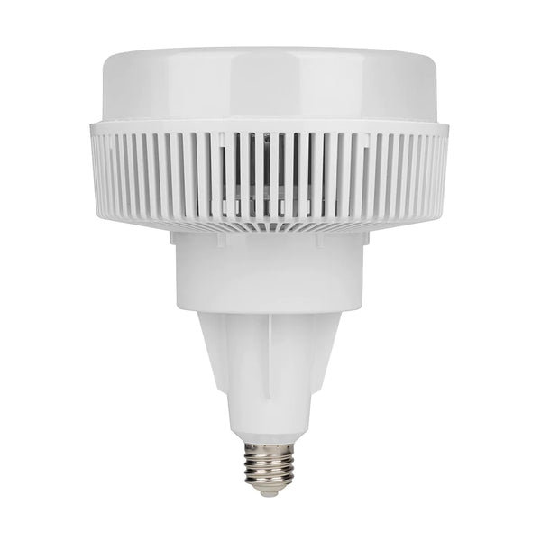 Foco LED de 160W Alta Potencia en Luz de Día