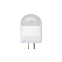 Foco LED de 2W en Luz Cálida Entrada G4