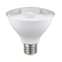 Foco LED de 8.5W en Luz Cálida