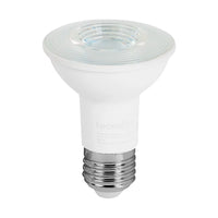 Foco Led Atenuable 7W en Luz de Día