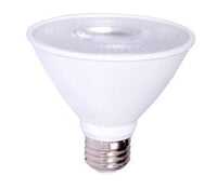 Foco LED de 10W Atenuable en Luz Cálida