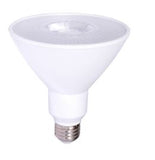 Foco LED de 15W Atenuable en Luz Cálida