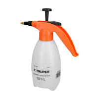 Fumigador Doméstico de 1L