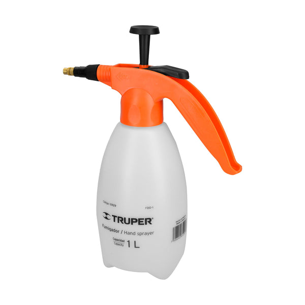 Fumigador Doméstico de 1L
