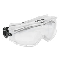Goggles de Seguridad Profesionales, Antiempaño