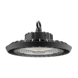 Lámpara Colgante Industrial 150 W LED  Integrado