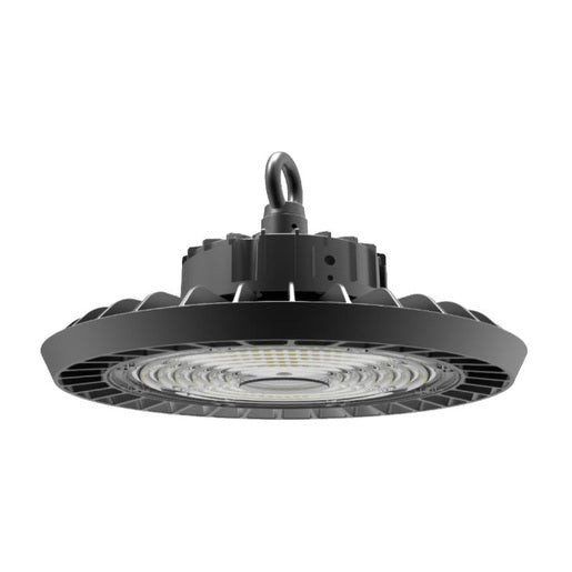 Lámpara Colgante Industrial 150 W LED  Integrado