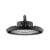 Lámpara Led Industrial de 100W Uso Exterior/Interior