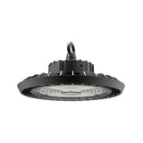 Lámpara Led Industrial de 100W Uso Exterior/Interior
