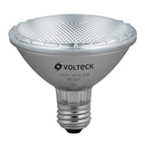 Lámpara de Halógeno 75W Tipo PAR 30