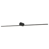 Lámpara de Lujo para Pared con Led Integrado 10W