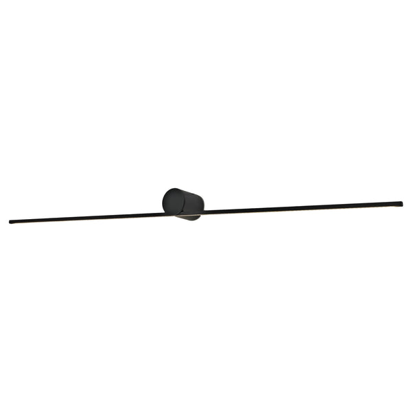 Lámpara de Lujo para Pared con Led Integrado 10W