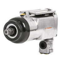 Llave Neumática de Impacto 3/8"
