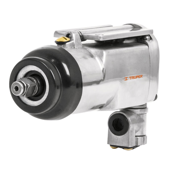 Llave Neumática de Impacto 3/8"