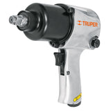 Llave de Impacto Neumática 1/2" Industrial