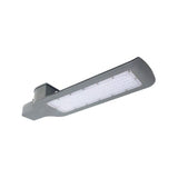 Luminaria para Poste 120W en Acabado Satinado Uso Exterior