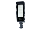 Luminario Suburbano 100W Uso Exterior