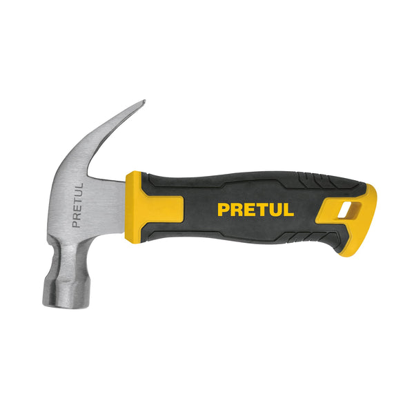 Martillo 10 oz, Mango Comfort Grip