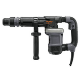 Martillo Demoledor SDS Max 14 Joules 1,200