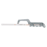 Mini Arco 12" de Aluminio para Segueta
