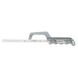Mini Arco 12" de Aluminio para Segueta