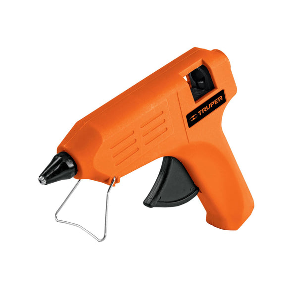Pistola Eléctrica para Silicón de 1/2" 220V