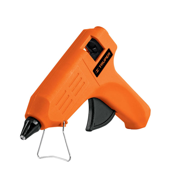 Pistola Eléctrica para Silicón de 1/2"